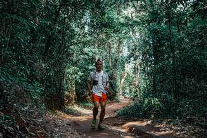 BIB: 
                            <button type="button" onclick="openModal(25395592)" class="btn btn-primary btn-sm float-right btn-popup" data-toggle="modal" data-target=".modal-high-quality">
                        <i class="fas fa-shopping-cart"></i> Add to Cart
                    </button>
                                            <button type="button" onclick="isThisMe(25395592, true)" class="btn btn-success btn-sm float-right btn-popup btn-isme hidden" data-toggle="tooltip" data-placement="bottom" title="นี่คือรูปของคุณใช่ไหม คลิกที่นี่เพื่อเอาเข้าอัลบั้ม">
                        <i class="fas fa-plus"></i> Add to album
                    </button>
                    <button type="button" onclick="isThisMe(25395592, false)" class="btn btn-warning btn-sm float-right btn-popup btn-isnotme hidden">
                        <i class="fas fa-ban"></i> Remove from album
                    </button>